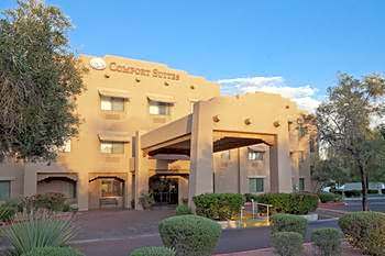 Hotel Scottsdale