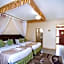 Lake Bogoria Spa Kabarak