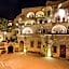 Hera Cave Suites