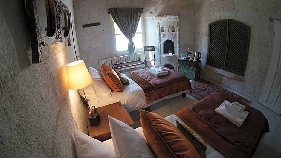 Photo 1 of 20 of Superior 1 Double Bed or 2 Beds
