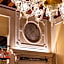 Palazzo Keller
