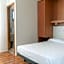 Hotel President