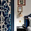 La Chambre du Marais