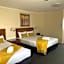Armidale Pines Motel