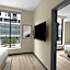 Embassy Suites by Hilton Madison Downtown