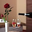 Centrooms Eger
