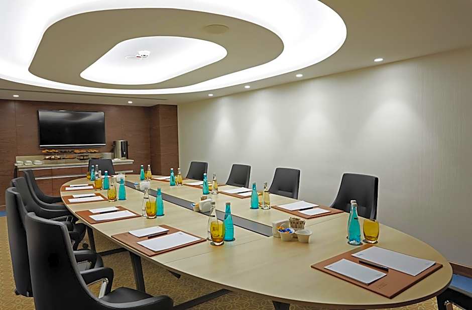 Dedeman Kayseri