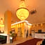 Soaltee Westend Frankfurt Messe