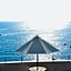 Hotel Marina Riviera