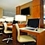 Hyatt Place San Jose Downtown