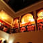 Riad Zehar & Spa Marrakech