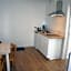 Appart Albert'House