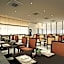 AC Hotel by Marriott Puchong