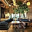 The St. Regis Amman