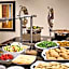 Staybridge Suites Oakville Burlington By IHG