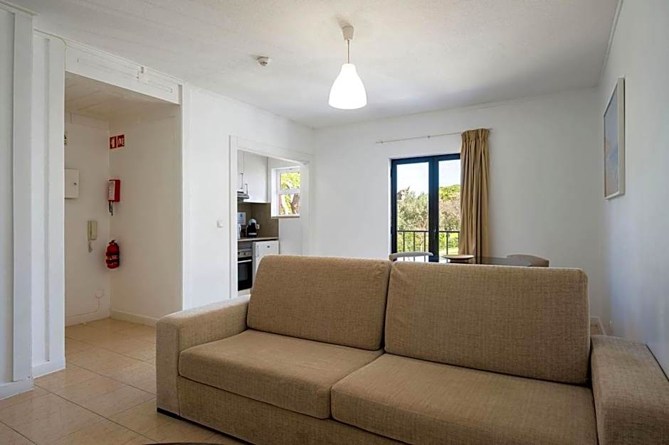 Mouraliz Apartments by HD PROPERTIES - Vilamoura Marina