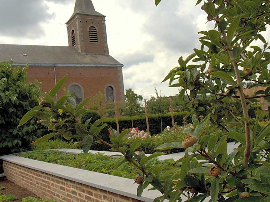 Hotel Vorsen