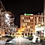 Holiday Inn Express Mulheim - Ruhr By IHG