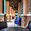Clarion Hotel The Colony - Plano West