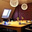 Hotel Hoogeveen