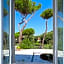 Hotel Le Focette