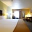 Holiday Inn Express Hotel & Suites Chicago-Libertyville