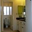 Travelodge Inn & Suites by Wyndham Yucca Valley/Joshua Tree