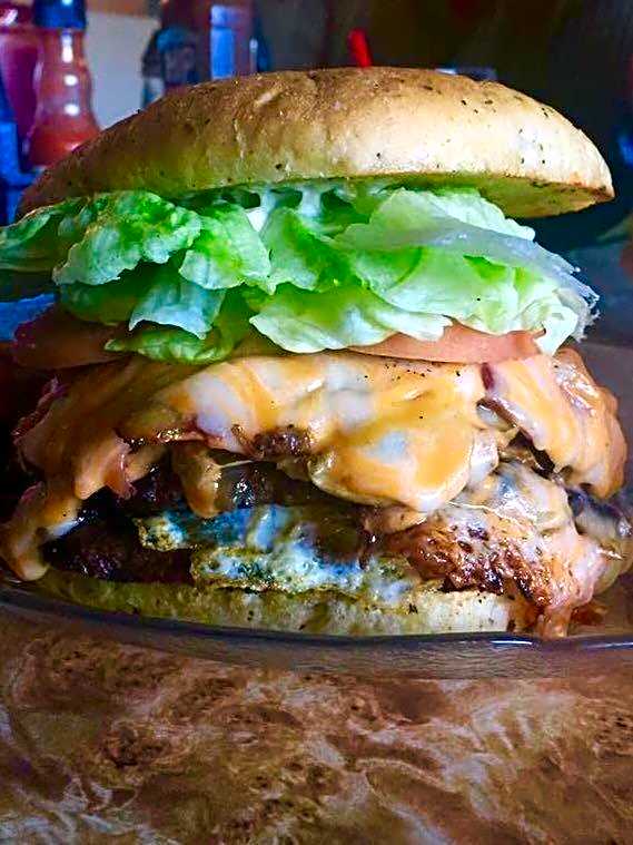 Northwood Plaza Hotel