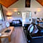 Wellsfield Farm Holiday Lodges