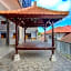 OYO 3938 Hotel Made Bali