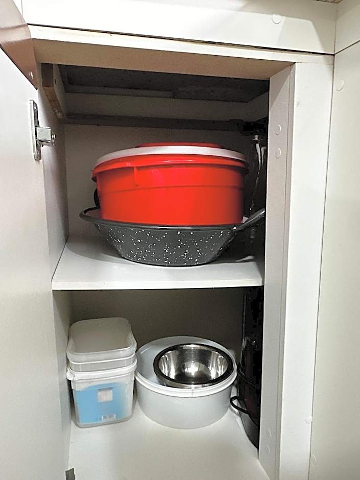 BS01- Casa com Piscina Aquecida e Churrasqueira