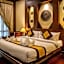 Sada Hotel