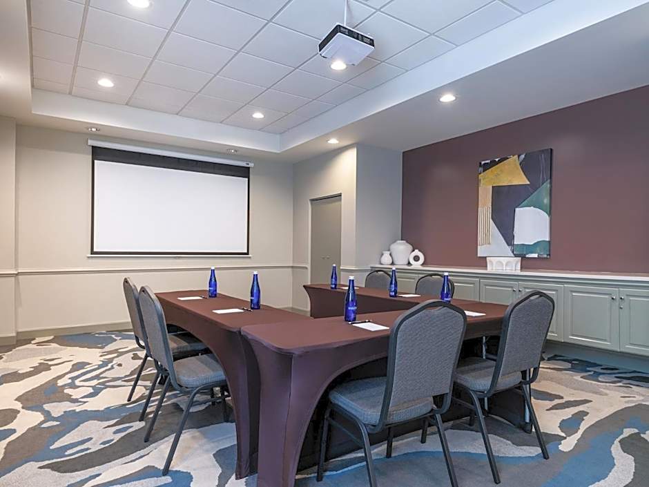 voco Sarasota By IHG