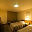 Sky Hotel Uozu Annex