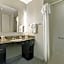 Homewood Suites By Hilton Charlotte/Ayrsley