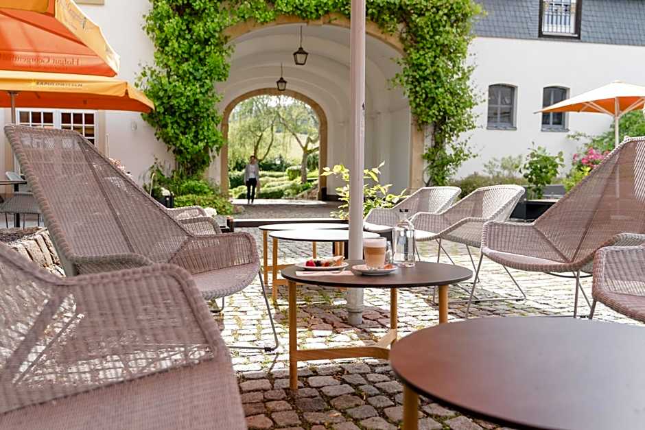 Hofgut Georgenthal