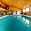 Fireside Inn and Suites