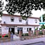 Hotel Andalucia