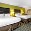Holiday Inn Savannah S - I-95 Gateway Hotel By IHG