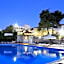 Hotel Club Bellavista