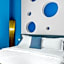 Golden Ocean Azure Hotel