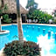 Ecotel Quinta Regia