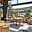 Mare Deluxe Residences  & Villas