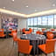 The Summit Hotel