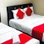 Langkawi Tok Jah Guest House Pantai Cenang
