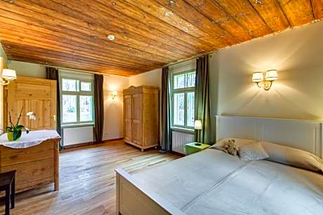 Cottage Annmarie