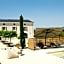 Garenne