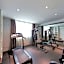 Lavande Hotel Dongguan Changan Fu Lake
