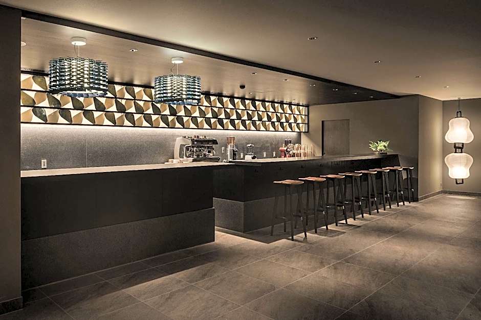 KABIN Kyoto