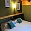 Hotel New Genziana
